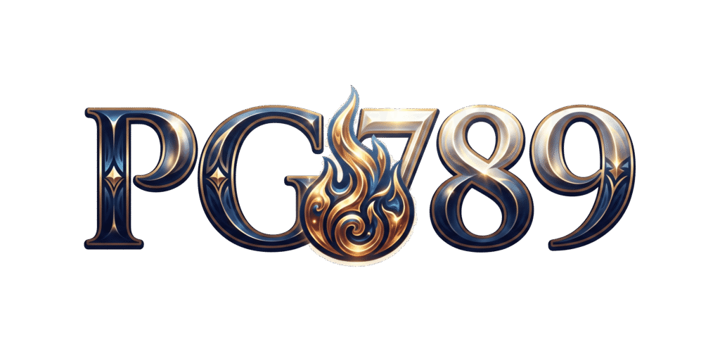 pg789 เว็บสล็อตและเดิมพันออนไลน์ครบวงจร มั่นคงจ่ายเต็มร้อย